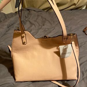 Brand new Calvin Klein bag